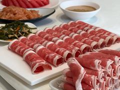 -凯鸽火锅城(五部迎宾东路店)