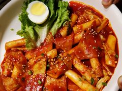 -喜来稀肉(望京店)