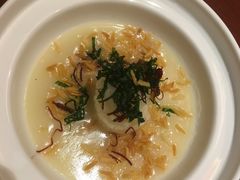 -荔枝苑养生餐厅(尊尚领地店)