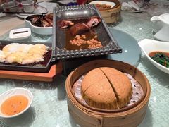 -稻香饭店(龙华天虹店)