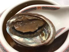 -稻香酒家(天河城店)