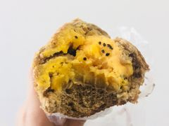 -韩国利尔面包(桂林路店)