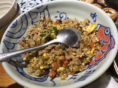 -勇誌烧肉·焱铁烧