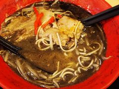-博多一幸舍(西单大悦城店)