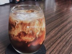 -微饮cafe