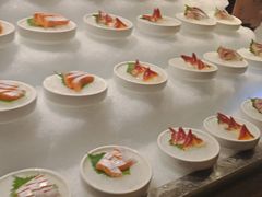 -雍和会海鲜姿造自助(湖东路店)