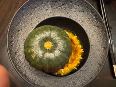 -东海朗廷酒店-唐阁T’ANG COURT 中餐厅