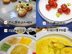 -九朝会昆曲·宴(望京店)