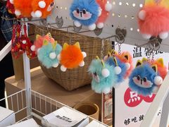 -乡里八闽·福州乡土菜(高宅店)