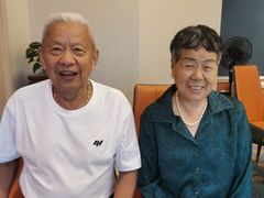 -石浦大酒店(百丈店)