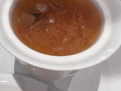 -眉州东坡(国贸店)