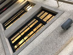 门面-Fridi Patisserie Cafe