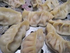-古真记钵钵鸡(总店)