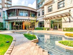 -翠湖天地隽荟都