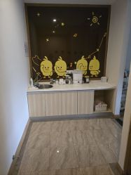 -金芙美月子中心(财富别墅店)