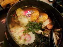 -Sushi Love 创意寿司(丽影广场店)