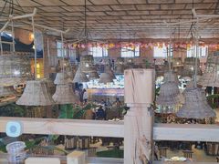 -渔掌门(铁东店)