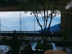 点击看大图 -爱儿美儿童摄影(朝阳公园店)