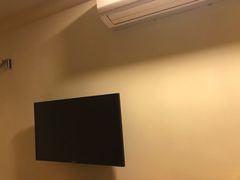 -如家酒店·neo(青岛李村地铁站乐客城京口路店)