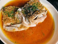 -凤凰湘语·湘粤鲜融(浦东旗舰店)