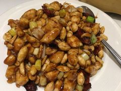 -眉州东坡(春秀路店)