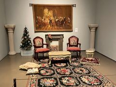 -中华艺术宫(上海美术馆)