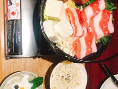 -卡朋厨房(289艺术园区店)