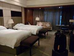 -杭州温德姆至尊豪廷大酒店