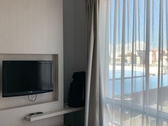 -沙巴希迪特酒店