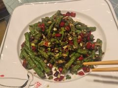 -裕德隆清真饭庄·天津特色菜(东丽店)