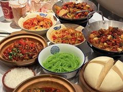 -潇湘阁(昆泰国际大厦店)