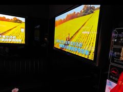 -魅KTV·AI辅唱(福雷德广场店)