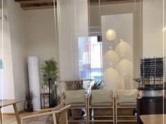 -南枝小馆(银鱼巷店)