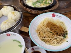 -静海楼(学田店)