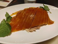 -鸭匠食府·挂炉烤鸭·新京菜(阜成路店)