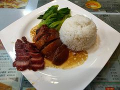 -太平馆西餐厅(北京路店)