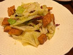 -那拉提之疆·新疆菜(美院店)