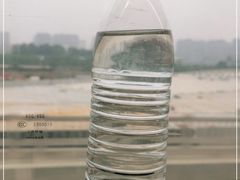 -洛阳龙门站