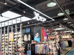 -法雅体育工厂店(皂君庙路店)