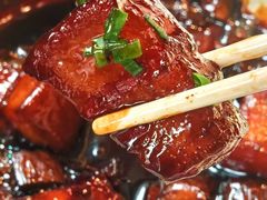-逸道(益丰·外滩源店)