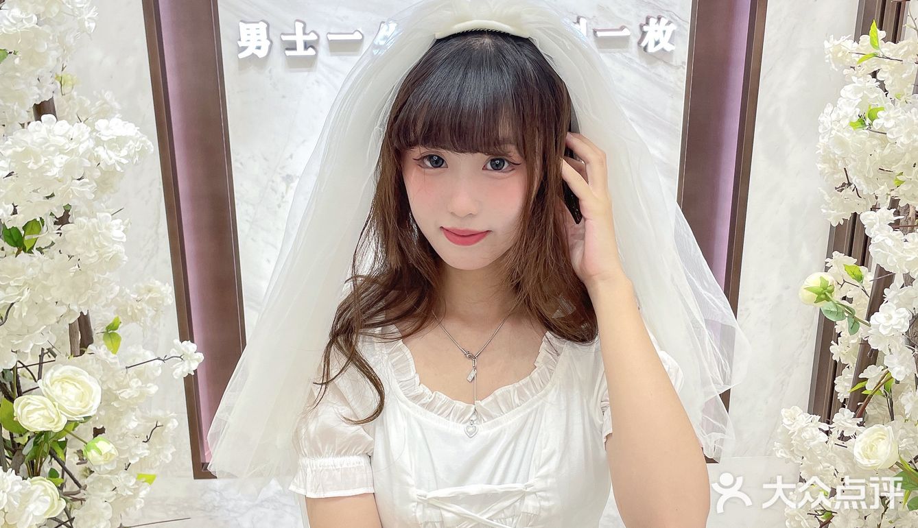 👩🏼‍❤️‍💋‍👨🏼我们从初中到大学已经快六年了 2000多天感觉一下子就过去