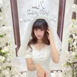 👩🏼‍❤️‍💋‍👨🏼我们从初中到大学已经快六年了 2000多天感觉一下子就过去