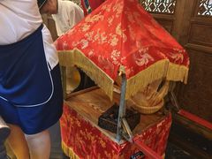 -大张烙馍村(三环南路旗舰店)