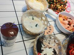 -杯莫亭(集里店)