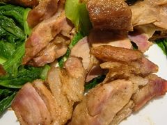 -昌勝香港深井烧鹅(新年华店)