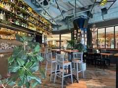 -The Happy Monk(前海壹方汇店)