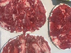 -黑山牛肉汤火锅(花城汇店)