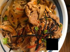 -黑牛の店·和牛烧肉(大悦城店)