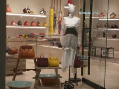 -LOEWE罗意威(万象城店)