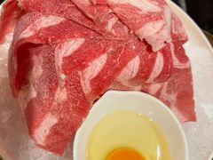 -蜀大侠火锅(春熙路店)